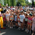 20km2007 101